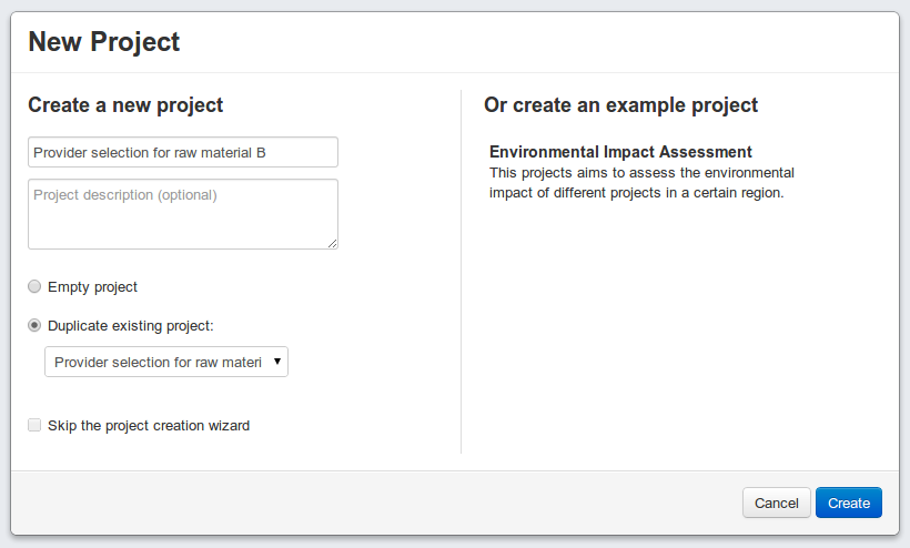 New_project_modal
