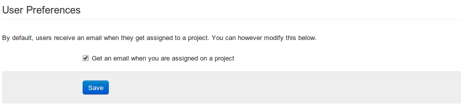 Assignation_notification