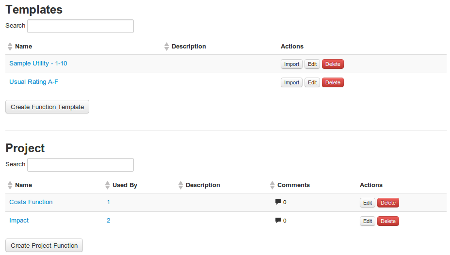 Utility_functions_templates