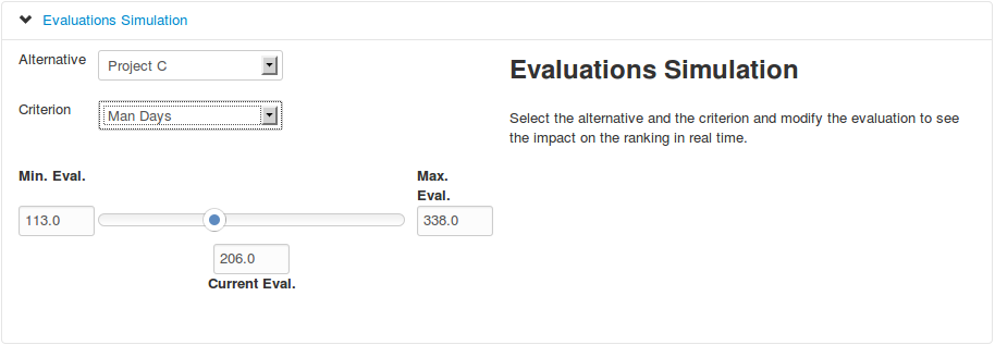 Evaluation_simulation