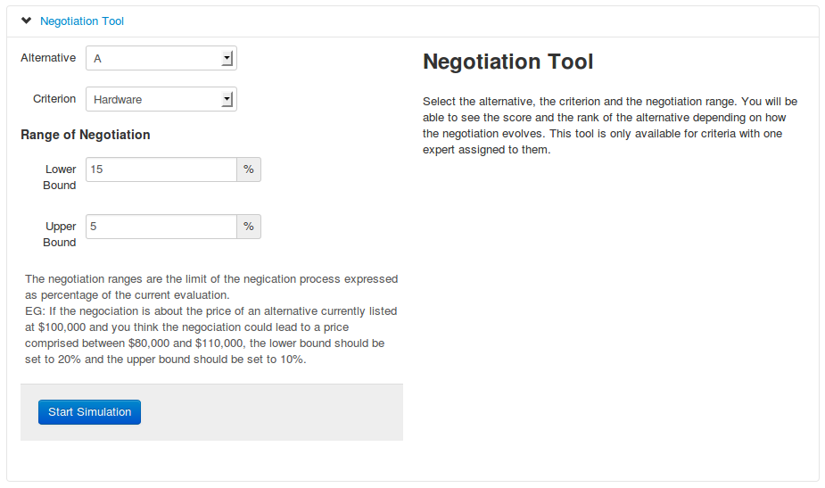 Negotiation_settings